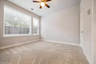 4508 Cornish St, Houston, TX 77007 - Photo 19