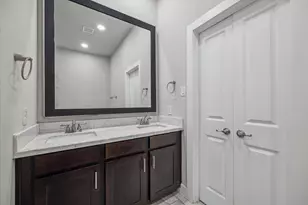 4508 Cornish St, Houston, TX 77007 - Photo 13