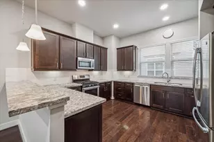 4508 Cornish St, Houston, TX 77007 - Photo 3