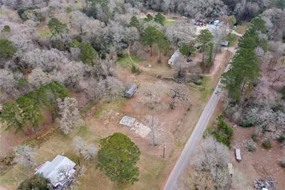 25642 Deer Trail, Hockley, TX 77447 - Photo 7