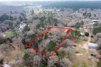 25642 Deer Trail, Hockley, TX 77447 - Photo 5