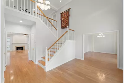 14 Sterling Court, Sugar Land, TX 77479 - Photo 7