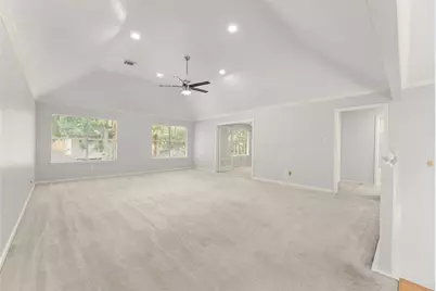 14 Sterling Court, Sugar Land, TX 77479 - Photo 19