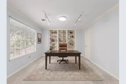14 Sterling Court, Sugar Land, TX 77479 - Photo 21