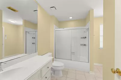 14 Sterling Court, Sugar Land, TX 77479 - Photo 27