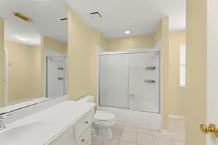 14 Sterling Ct, Sugar Land, TX 77479 - Photo 27