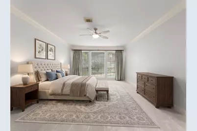 14 Sterling Court, Sugar Land, TX 77479 - Photo 13