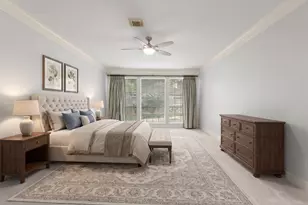 14 Sterling Ct, Sugar Land, TX 77479 - Photo 13