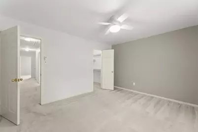 14 Sterling Court, Sugar Land, TX 77479 - Photo 31