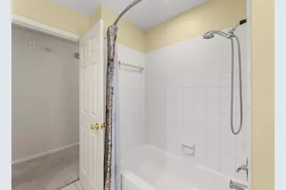 14 Sterling Court, Sugar Land, TX 77479 - Photo 29