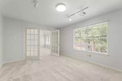 14 Sterling Court, Sugar Land, TX 77479 - Photo 23
