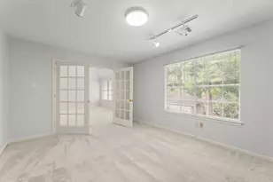 14 Sterling Ct, Sugar Land, TX 77479 - Photo 23