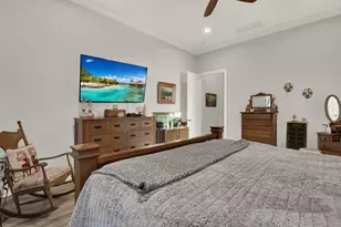 25127 W Tara Plantation Dr, Tomball, TX 77375 - Photo 25