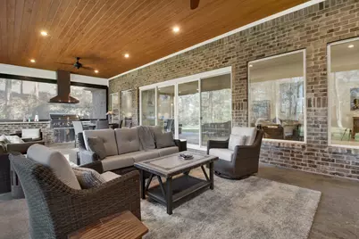 25127 W Tara Plantation Drive, Tomball, TX 77375 - Photo 41