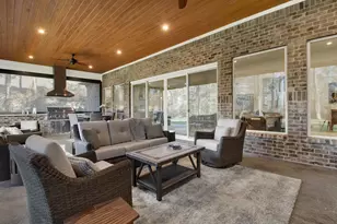 25127 W Tara Plantation Dr, Tomball, TX 77375 - Photo 41