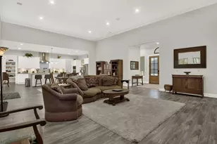 25127 W Tara Plantation Dr, Tomball, TX 77375 - Photo 13