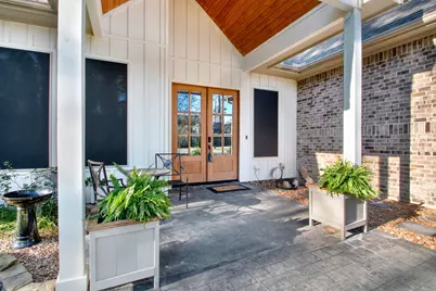 25127 W Tara Plantation Drive, Tomball, TX 77375 - Photo 3