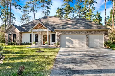 25127 W Tara Plantation Drive, Tomball, TX 77375 - Photo 49