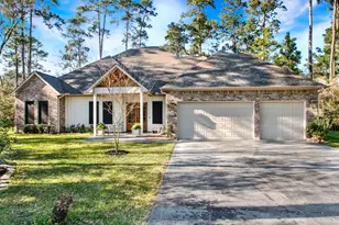 25127 W Tara Plantation Dr, Tomball, TX 77375 - Photo 49