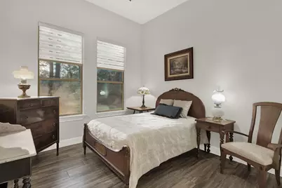 25127 W Tara Plantation Drive, Tomball, TX 77375 - Photo 31