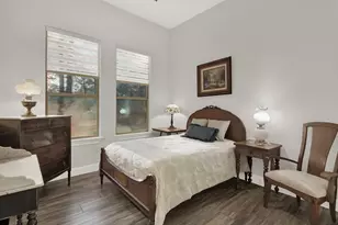 25127 W Tara Plantation Dr, Tomball, TX 77375 - Photo 31