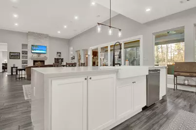 25127 W Tara Plantation Drive, Tomball, TX 77375 - Photo 17