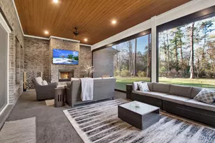 25127 W Tara Plantation Dr, Tomball, TX 77375 - Photo 39