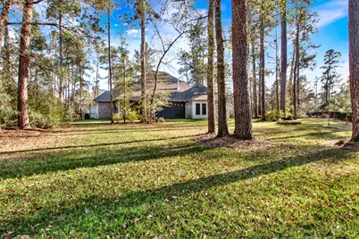 25127 W Tara Plantation Drive, Tomball, TX 77375 - Photo 45