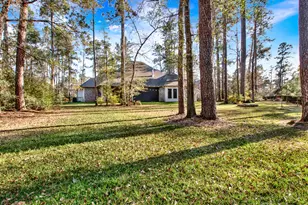 25127 W Tara Plantation Dr, Tomball, TX 77375 - Photo 45