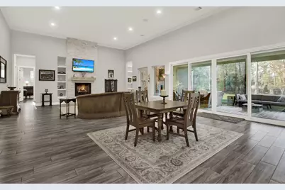 25127 W Tara Plantation Drive, Tomball, TX 77375 - Photo 15