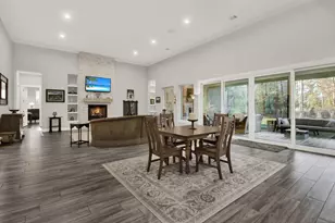 25127 W Tara Plantation Dr, Tomball, TX 77375 - Photo 15