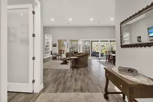 25127 W Tara Plantation Dr, Tomball, TX 77375 - Photo 7