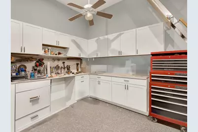 25127 W Tara Plantation Drive, Tomball, TX 77375 - Photo 47