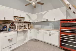 25127 W Tara Plantation Dr, Tomball, TX 77375 - Photo 47