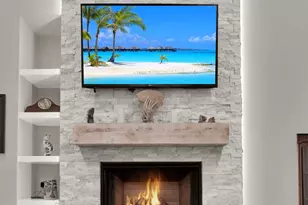 25127 W Tara Plantation Dr, Tomball, TX 77375 - Photo 11