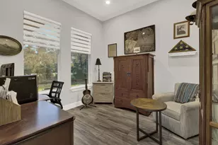 25127 W Tara Plantation Dr, Tomball, TX 77375 - Photo 23