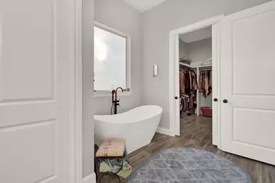 25127 W Tara Plantation Drive, Tomball, TX 77375 - Photo 29