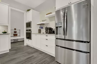 25127 W Tara Plantation Drive, Tomball, TX 77375 - Photo 19