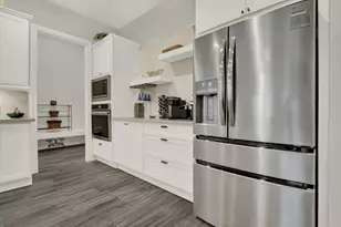 25127 W Tara Plantation Dr, Tomball, TX 77375 - Photo 19