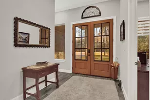 25127 W Tara Plantation Dr, Tomball, TX 77375 - Photo 5