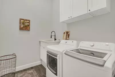 25127 W Tara Plantation Drive, Tomball, TX 77375 - Photo 35