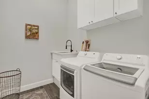 25127 W Tara Plantation Dr, Tomball, TX 77375 - Photo 35