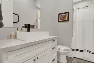 25127 W Tara Plantation Drive, Tomball, TX 77375 - Photo 33