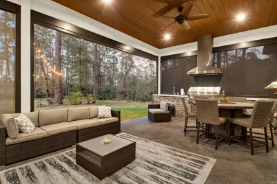 25127 W Tara Plantation Drive, Tomball, TX 77375 - Photo 39