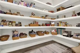 25127 W Tara Plantation Dr, Tomball, TX 77375 - Photo 21