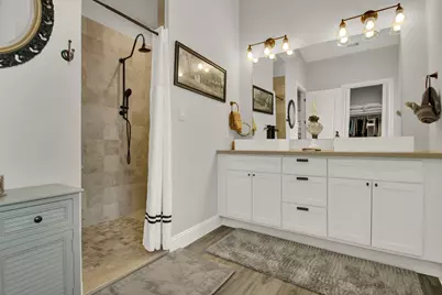 25127 W Tara Plantation Drive, Tomball, TX 77375 - Photo 27