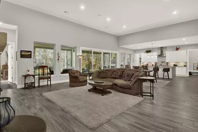 25127 W Tara Plantation Drive, Tomball, TX 77375 - Photo 11