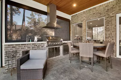 25127 W Tara Plantation Drive, Tomball, TX 77375 - Photo 43