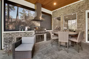 25127 W Tara Plantation Dr, Tomball, TX 77375 - Photo 43