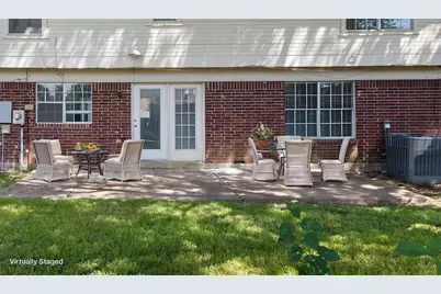 5304 Spring Branch Drive, Pearland, TX 77584 - Photo 33